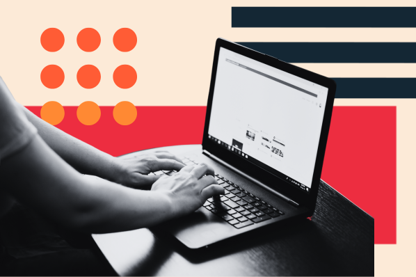 API Authentication: The Complete Guide