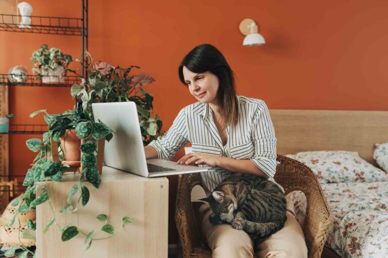 15 Impressive Backend Project Ideas to Boost Your Developer Portfolio