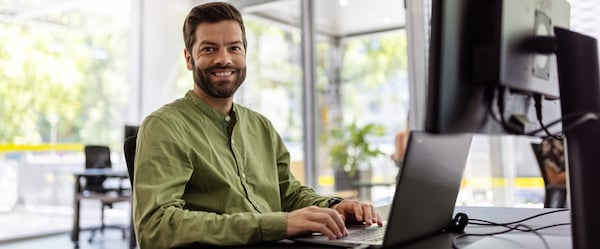 15 Top Backend Technologies to Master in 2022