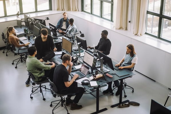 How to Run Backend Tests Smoothly and Effectively: Expert Tips from Tech Leads