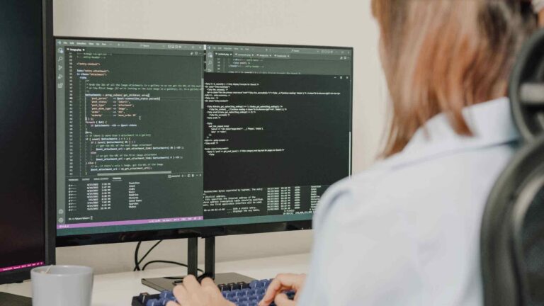 The Best Back-End Tools for Web Developers to Use in 2023