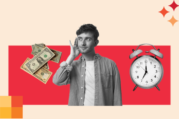 22 Websites with Stunning Background Images [+ Best Design Practices]