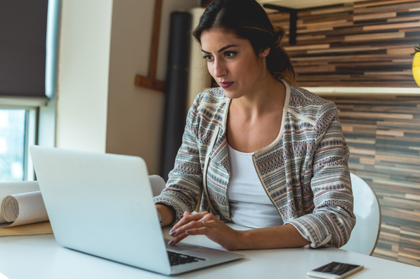 BackupBuddy Review: The Ultimate WordPress Backup Plugin?