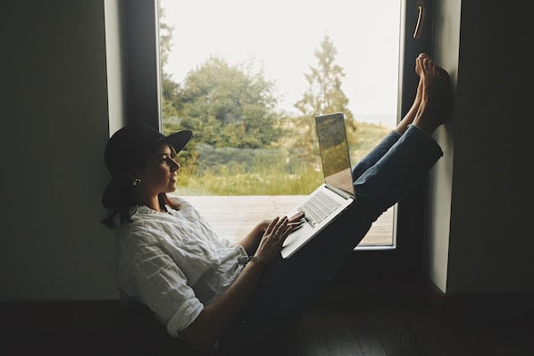 How to Become a Web Developer in 2024: The Ultimate Step-by-Step Guide