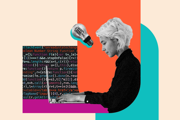 How to Become a WordPress Developer in 2022 [+ Tips from WCEU Speaker Paul Bearne]