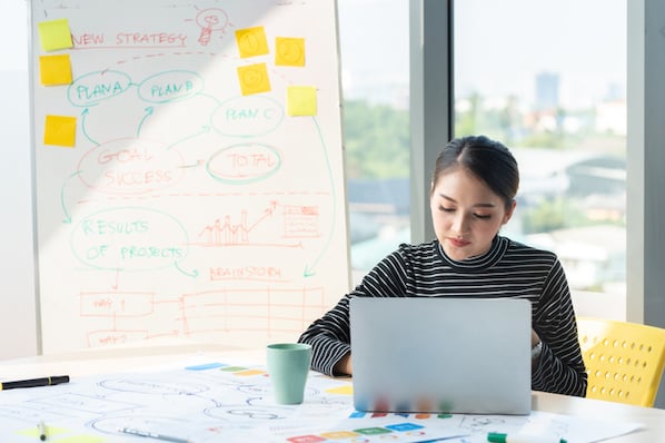 9 Best A/B Testing Plugins for Skyrocketing Your WordPress Conversions in 2024
