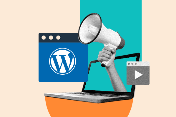 The 12 Best WordPress Ad Management Plugins to Boost Revenue in 2024