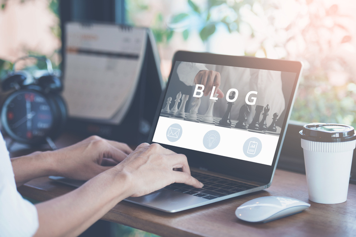 The 12 Best Affiliate Programs for WordPress Niches in 2021