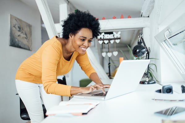 22 Best Affiliate Marketing WordPress Themes for 2024