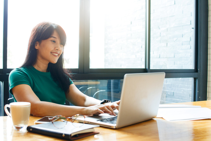 6 Best WordPress Comment Plugins to Supercharge User Engagement in 2024