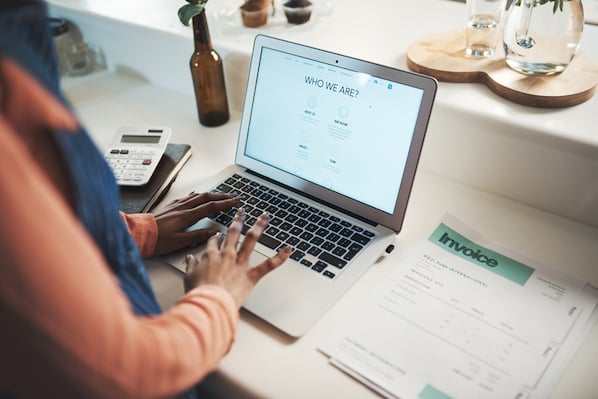 23 Best WordPress Themes to Showcase Your Mobile App in 2024