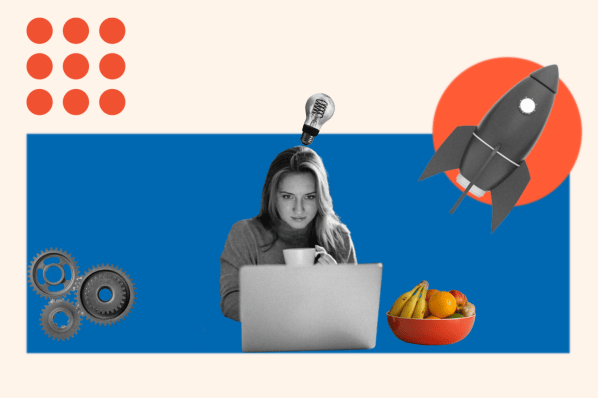 The 25 Best Attorney Website Designs of 2024: Inspiration and Insights for Law Firms