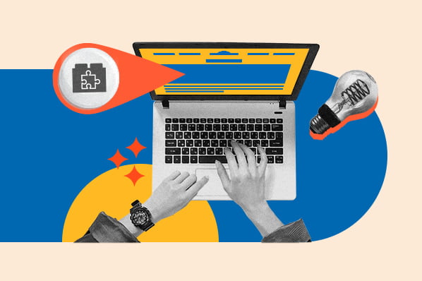 The 7 Best Auto Blogging Plugins for WordPress in 2024