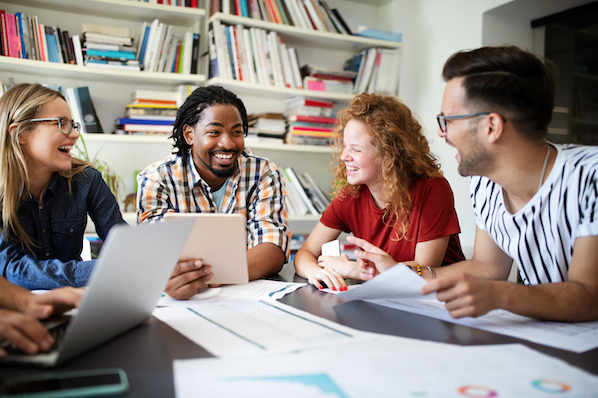 58 Best BuddyPress Themes to Build a Thriving Online Community in 2022