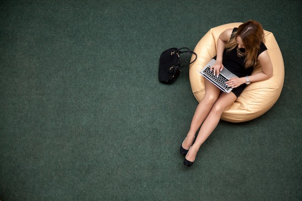 30 Best Corporate WordPress Themes for 2024: Boost Your Business Online