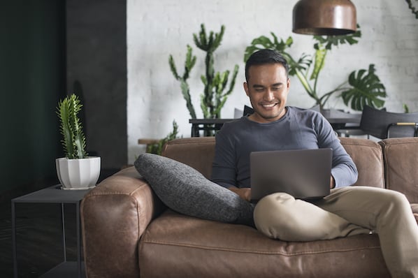 13 Best Call to Action WordPress Plugins to Skyrocket Your Conversions in 2024
