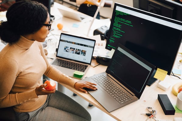 The 30 Best Clean WordPress Themes for 2024