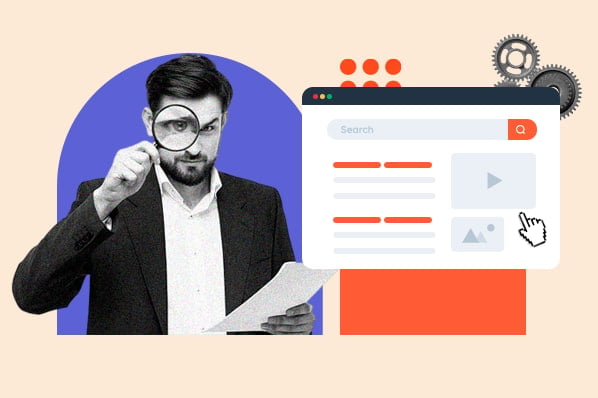 The Best Content Management Systems for SEO in 2024 (And Why They&lsquo;re Essential for Ranking)