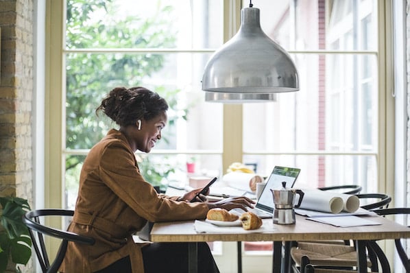 The Best CMS Platforms for 2024: An In-Depth Guide for Choosing Your Optimal Digital Experience Solution