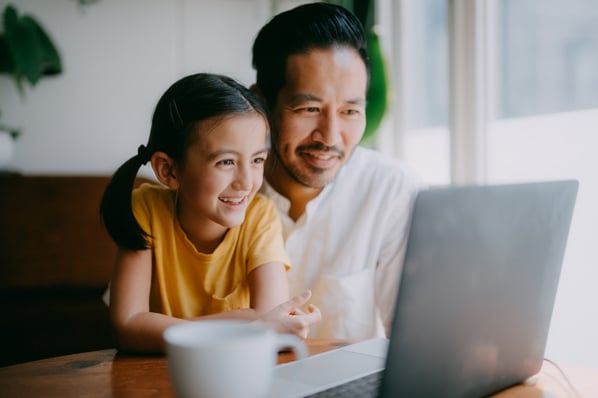 The 14 Best Coding Games to Level Up Your Programming Skills in 2024