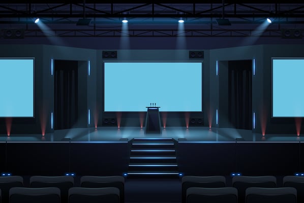 The Ultimate Guide to Choosing the Best Conference WordPress Themes for 2024