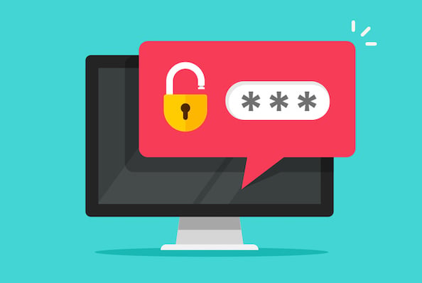 The 9 Best Content Locker WordPress Plugins to Skyrocket Your List Growth in 2024