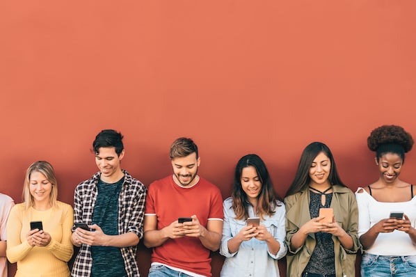 20+ Best Content Sharing WordPress Themes for Viral Sites in 2024