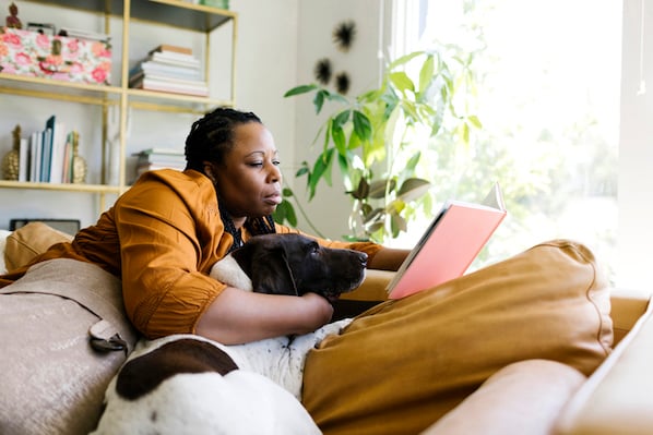 17 Best DevOps Books to Accelerate Your Skills in 2023