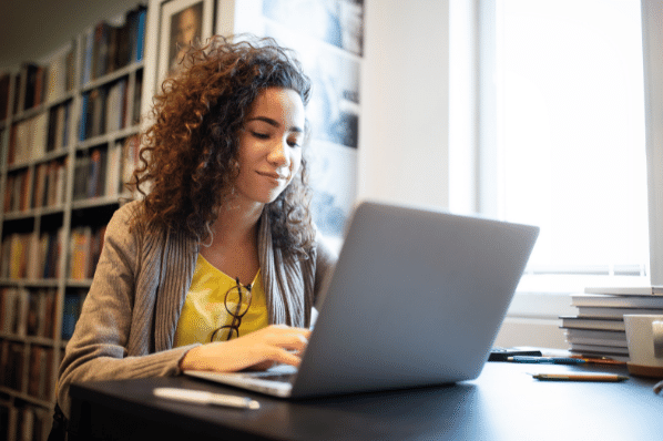 5 Best DevOps Training Courses for Beginners in 2022
