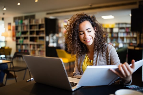 15 Best eLearning WordPress Themes to Launch Your Online Course in 2024