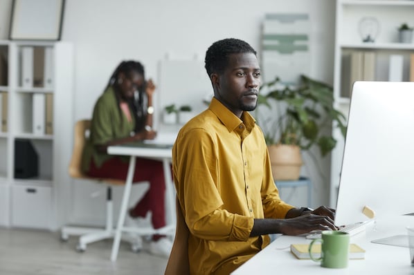 17 Best Eco-Friendly WordPress Themes for 2024: Build a Sustainable Website
