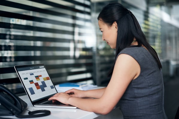 15 Best WordPress Event Calendar Plugins for 2024: In-Depth Guide
