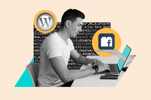 10 Best Facebook Plugins for WordPress to Skyrocket Engagement in 2024