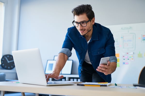 The 18 Best Flat WordPress Themes for 2024