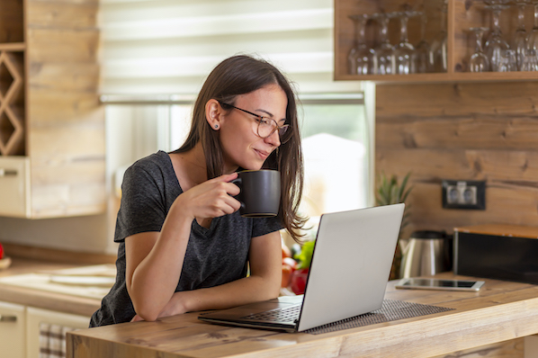 15 Best WordPress Forum Themes to Build an Engaged Community in 2024