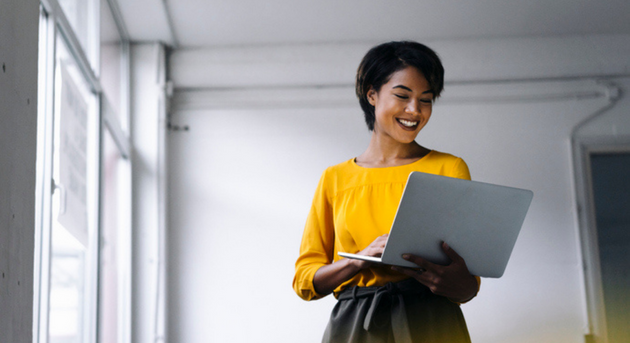 13 Best Free WordPress Plugins Every Photographer Needs in 2024