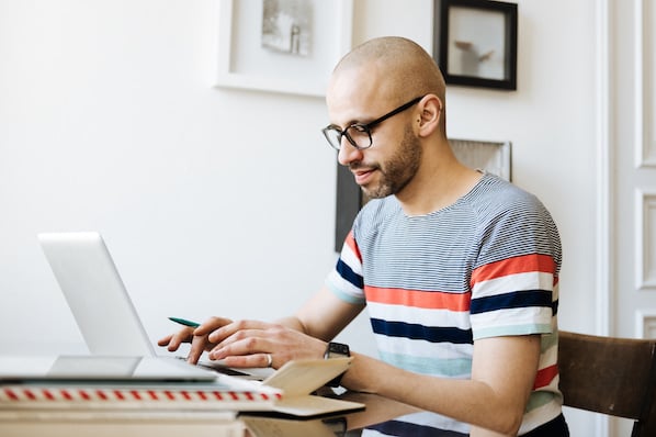 The 15 Best Free WordPress Hosting Providers for 2024