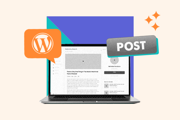 6 Best Frontend Publishing Plugins for WordPress in 2024