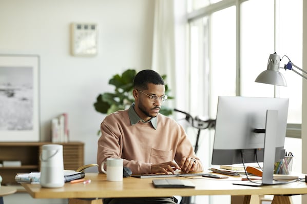10 Best Genesis Plugins to Skyrocket Your WordPress Site&lsquo;s Success in 2022