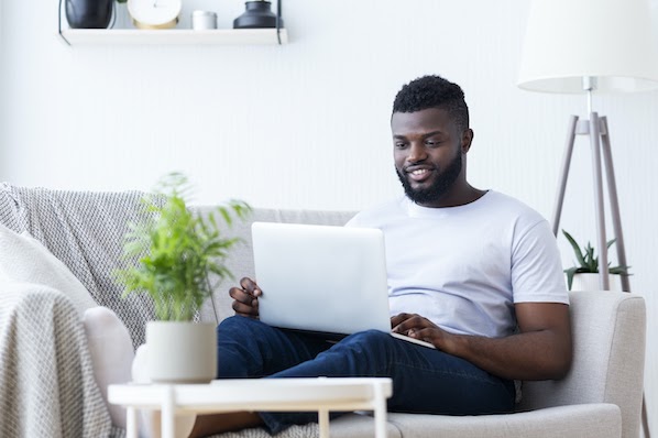 23 Best Google AdSense Alternatives for Blog Monetization in 2024