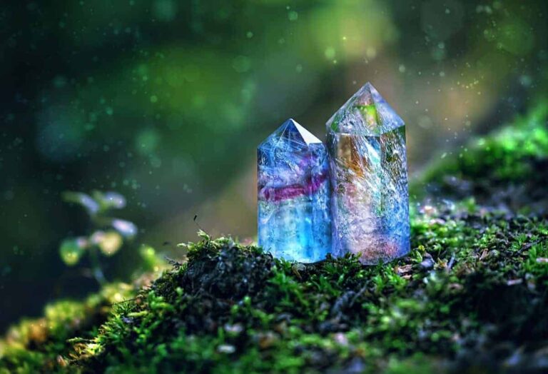How Much Are Crystals Worth? (Quartz, Amethyst, Swarovski, And Other Crystals)