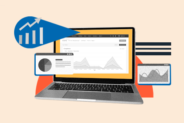 14 Powerful Google Analytics Alternatives to Skyrocket Your Insights in 2024