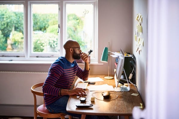 The 6 Best Google Font Plugins for WordPress in 2024: An Expert&lsquo;s Guide