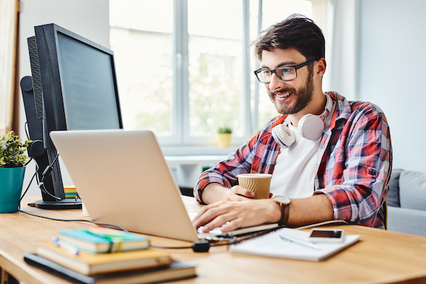 21 Best Landing Page WordPress Themes for 2024