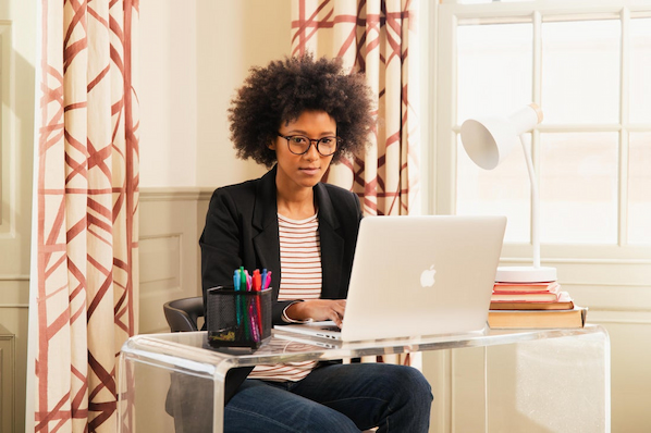 26 Best WordPress Themes for Law Firms in 2024
