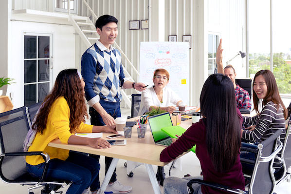 The 10 Best WordPress Plugins to Showcase Your Team in 2024