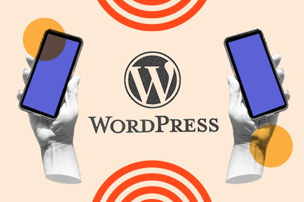 20 Best Mobile-Friendly WordPress Themes for 2023
