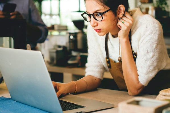25 Best Responsive Business WordPress Themes for 2022