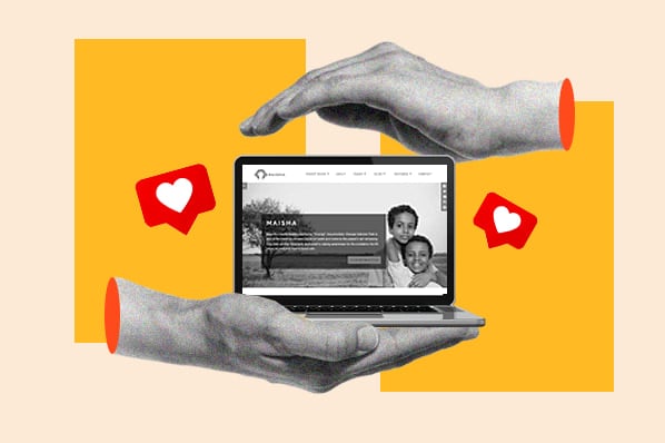 15 Best WordPress Themes for NGOs in 2023: Build an Impactful Website for Your Cause