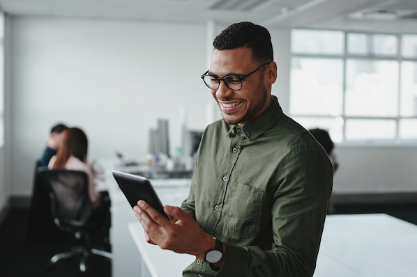 22 Best WordPress Themes for Nonprofit Organizations in 2024